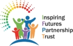 Inspiring Futures Partnership Trust logo